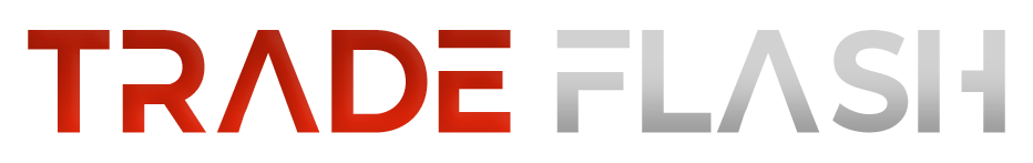 TradeFlash