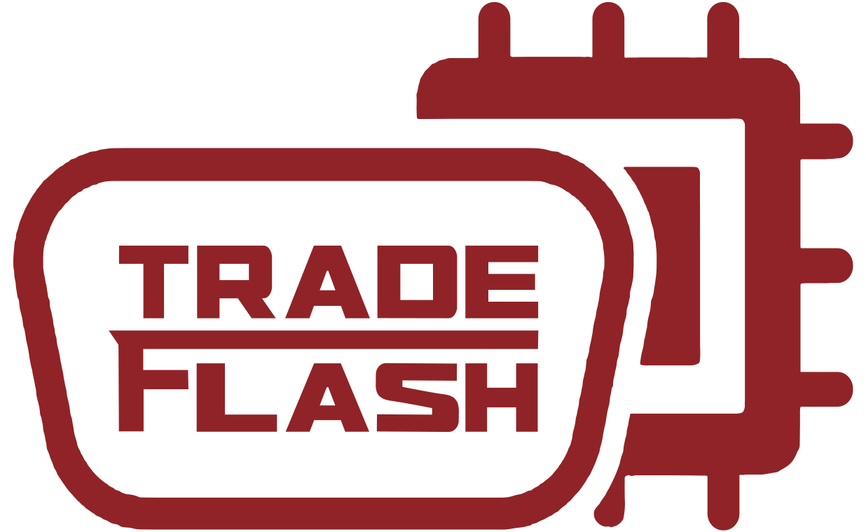 TradeFlash